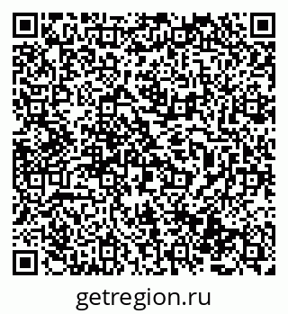 79069482721