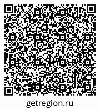 79069482731