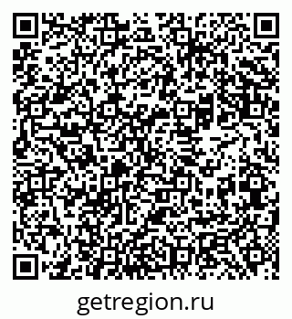 79069482735