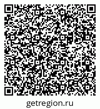 79069482746