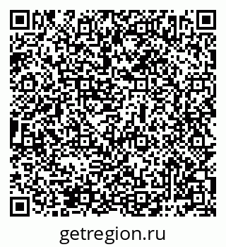 79069482757