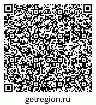 79069482758