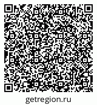 79069482760
