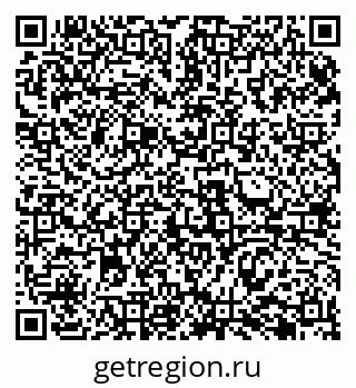 79069482761