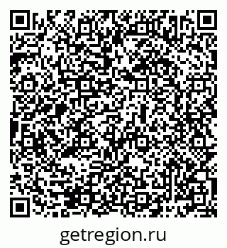 79069482764