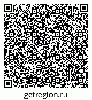 79069482765