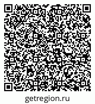 79069482766