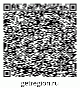 79069482772