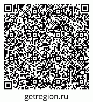 79069482775
