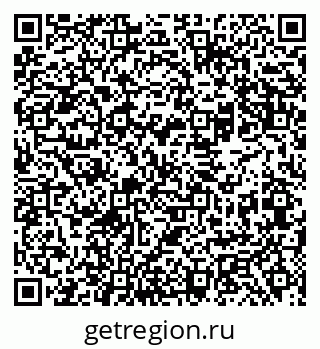 79069482776