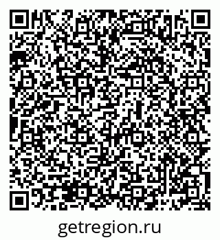 79069482777