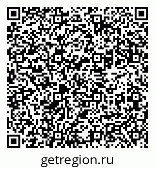 79069482783