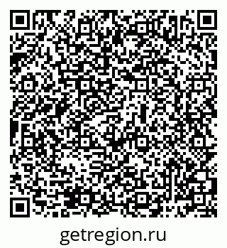 79069482785