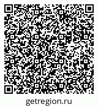 79069482786