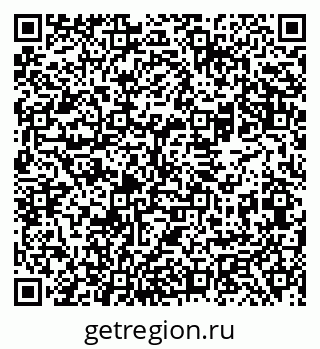 79069482787