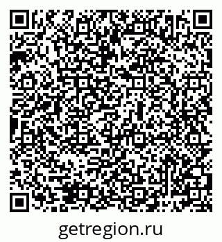 79069482788