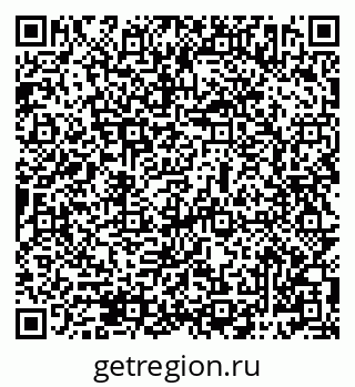 79069482790