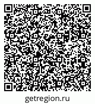 79069482793