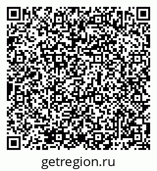 79069482794