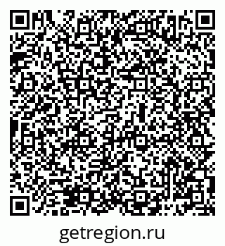 79069482798