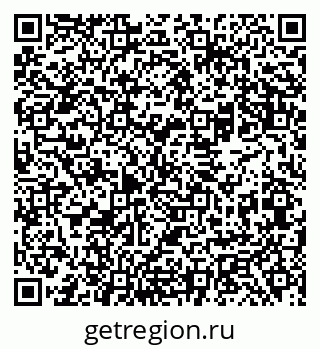79069482799