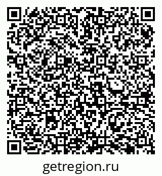 79069482800