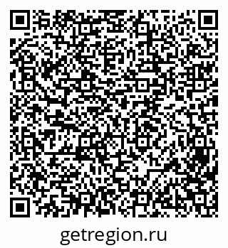 79069482801