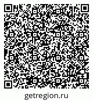 79069482802