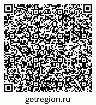 79069482803