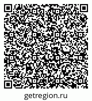 79069482804