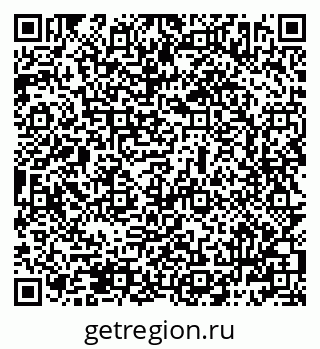 79069482805