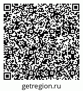 79069482806