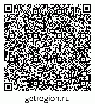 79069482807