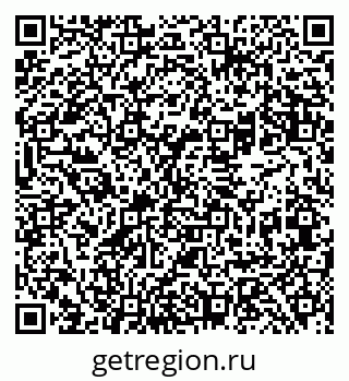 79069482808