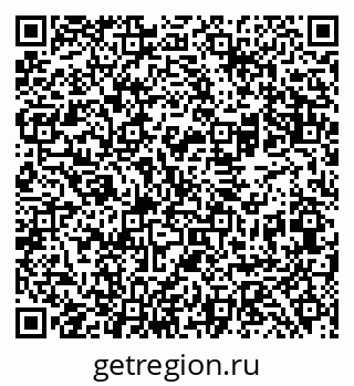 79069482810
