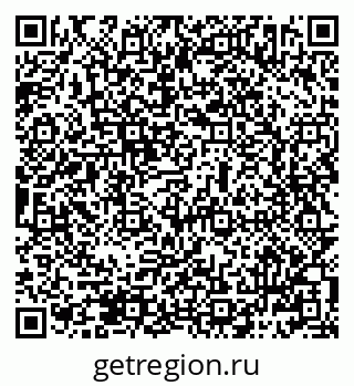 79069482811