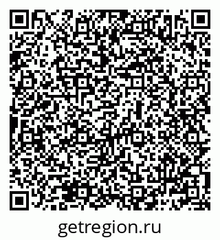 79069482812