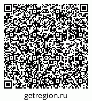 79069482813