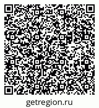 79069482815
