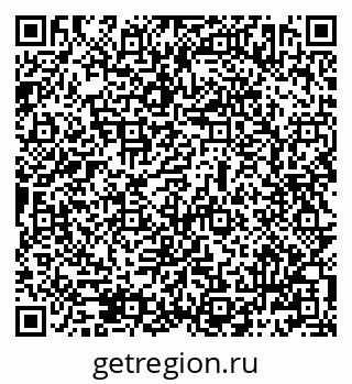 79069482816