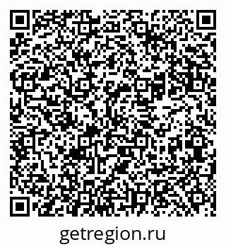 79069482817