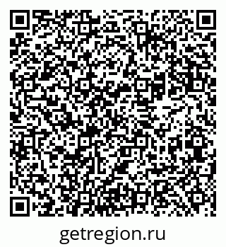 79069482819