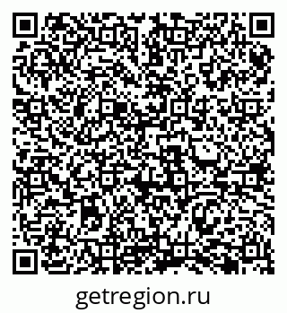 79069482820