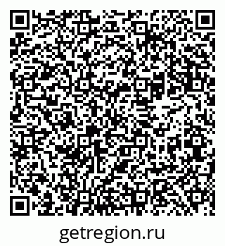 79069482821