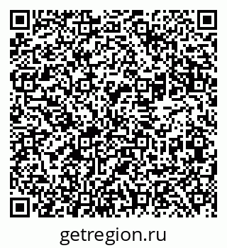 79069482822