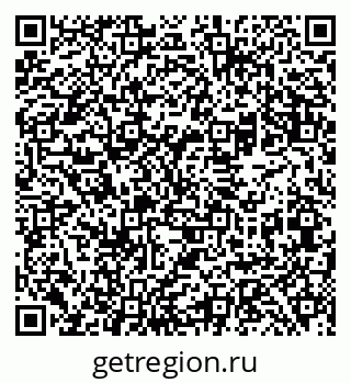 79069482823