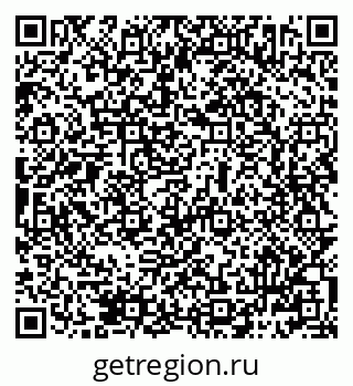 79069482824