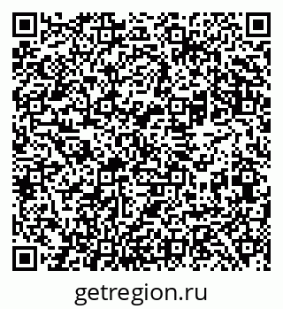 79069482825