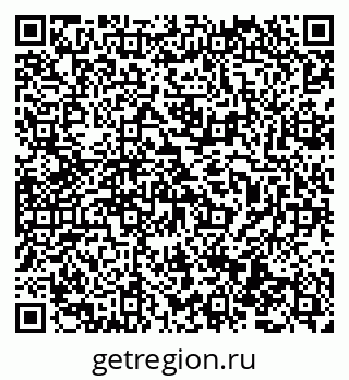 79069482827