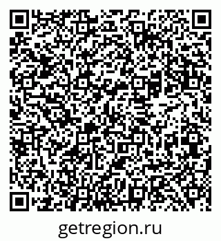 79069482828
